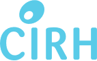 Cirh