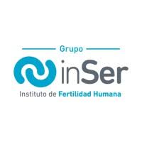 INSER