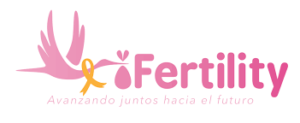 iFertility
