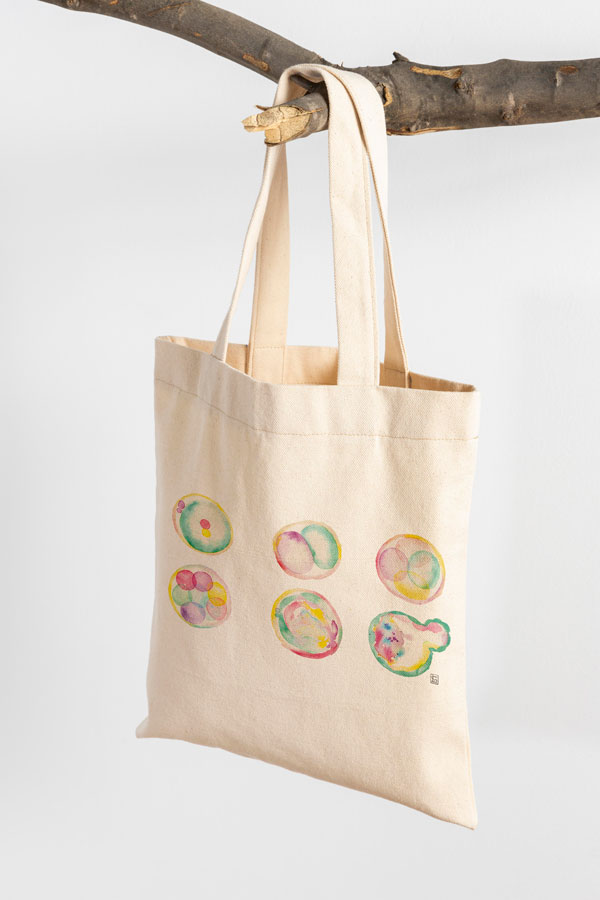 2candy.totebag.2