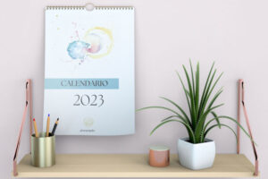 Calendario 2023