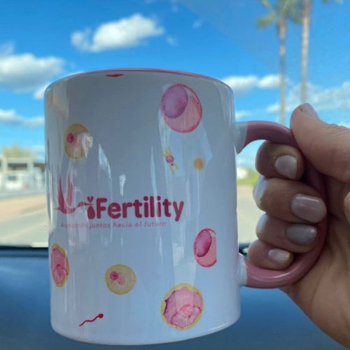 ifertility.taza ifertility.taza
